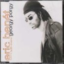 Eric Benét Feat. Faith Evans